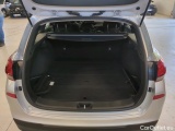  Hyundai  i30 Hyundai  Wagon 1.4 MPI 6MT 100KM Classic Plus 5d #9