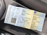  Hyundai  i30 Hyundai  Wagon 1.4 MPI 6MT 100KM Classic Plus 5d #7