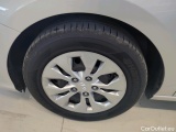  Hyundai  i30 Hyundai  Wagon 1.4 MPI 6MT 100KM Classic Plus 5d #14