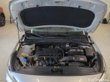  Hyundai  i30 Hyundai  Wagon 1.4 MPI 6MT 100KM Classic Plus 5d #15