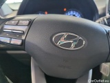  Hyundai  i30 Hyundai  Wagon 1.4 MPI 6MT 100KM Classic Plus 5d #20