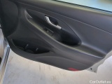  Hyundai  i30 Hyundai  Wagon 1.4 MPI 6MT 100KM Classic Plus 5d #21