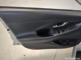  Hyundai  i30 Hyundai  Wagon 1.4 MPI 6MT 100KM Classic Plus 5d #25