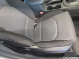  Hyundai  i30 Hyundai  Wagon 1.4 MPI 6MT 100KM Classic Plus 5d #22