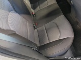  Hyundai  i30 Hyundai  Wagon 1.4 MPI 6MT 100KM Classic Plus 5d #23