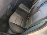  Hyundai  i30 Hyundai  Wagon 1.4 MPI 6MT 100KM Classic Plus 5d #24