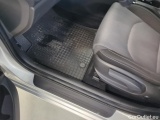  Hyundai  i30 Hyundai  Wagon 1.4 MPI 6MT 100KM Classic Plus 5d #27