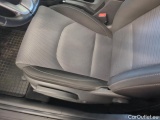  Hyundai  i30 Hyundai  Wagon 1.4 MPI 6MT 100KM Classic Plus 5d #26