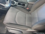  Hyundai  i30 Hyundai  Wagon 1.4 MPI 6MT 100KM Classic Plus 5d #28