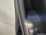  Hyundai  i30 Hyundai  Wagon 1.4 MPI 6MT 100KM Classic Plus 5d #29