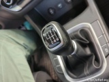  Hyundai  i30 Hyundai  Wagon 1.4 MPI 6MT 100KM Classic Plus 5d #31