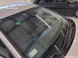  Hyundai  i30 Hyundai  Wagon 1.4 MPI 6MT 100KM Classic Plus 5d #32