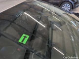 Hyundai  i30 Hyundai  Wagon 1.4 MPI 6MT 100KM Classic Plus 5d #33