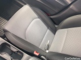 Hyundai  i30 Hyundai  Wagon 1.4 MPI 6MT 100KM Classic Plus 5d #30