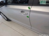  Hyundai  i30 Hyundai  Wagon 1.4 MPI 6MT 100KM Classic Plus 5d #38