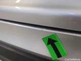  Hyundai  i30 Hyundai  Wagon 1.4 MPI 6MT 100KM Classic Plus 5d #43