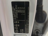  KIA  Cee'd KIA  SW 1.5 T-GDI 160KM 6MT M 5d #4