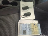  KIA  Cee'd KIA  SW 1.5 T-GDI 160KM 6MT M 5d #3