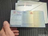  KIA  Cee'd KIA  SW 1.5 T-GDI 160KM 6MT M 5d #6