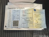  KIA  Cee'd KIA  SW 1.5 T-GDI 160KM 6MT M 5d #7