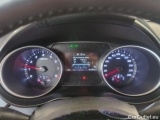  KIA  Cee'd KIA  SW 1.5 T-GDI 160KM 6MT M 5d #5