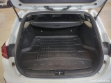  KIA  Cee'd KIA  SW 1.5 T-GDI 160KM 6MT M 5d #9