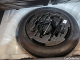  KIA  Cee'd KIA  SW 1.5 T-GDI 160KM 6MT M 5d #8
