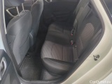  KIA  Cee'd KIA  SW 1.5 T-GDI 160KM 6MT M 5d #12