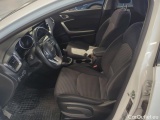  KIA  Cee'd KIA  SW 1.5 T-GDI 160KM 6MT M 5d #13