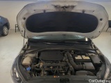  KIA  Cee'd KIA  SW 1.5 T-GDI 160KM 6MT M 5d #15