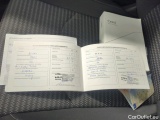  KIA  Cee'd KIA  SW 1.5 T-GDI 160KM 6MT M 5d #17