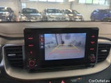  KIA  Cee'd KIA  SW 1.5 T-GDI 160KM 6MT M 5d #18