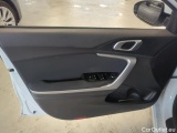  KIA  Cee'd KIA  SW 1.5 T-GDI 160KM 6MT M 5d #22