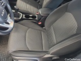  KIA  Cee'd KIA  SW 1.5 T-GDI 160KM 6MT M 5d #21