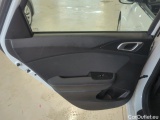  KIA  Cee'd KIA  SW 1.5 T-GDI 160KM 6MT M 5d #24