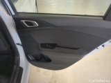  KIA  Cee'd KIA  SW 1.5 T-GDI 160KM 6MT M 5d #28
