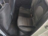  KIA  Cee'd KIA  SW 1.5 T-GDI 160KM 6MT M 5d #23