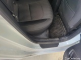  KIA  Cee'd KIA  SW 1.5 T-GDI 160KM 6MT M 5d #27
