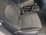  KIA  Cee'd KIA  SW 1.5 T-GDI 160KM 6MT M 5d #26