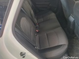  KIA  Cee'd KIA  SW 1.5 T-GDI 160KM 6MT M 5d #30