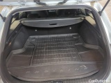  KIA  Cee'd KIA  SW 1.5 T-GDI 160KM 6MT M 5d #31
