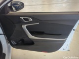  KIA  Cee'd KIA  SW 1.5 T-GDI 160KM 6MT M 5d #25