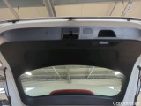  KIA  Cee'd KIA  SW 1.5 T-GDI 160KM 6MT M 5d #32