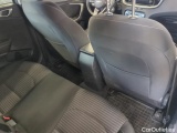  KIA  Cee'd KIA  SW 1.5 T-GDI 160KM 6MT M 5d #29