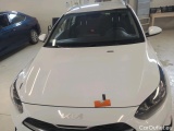  KIA  Cee'd KIA  SW 1.5 T-GDI 160KM 6MT M 5d #36