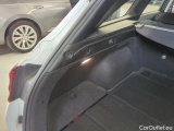  KIA  Cee'd KIA  SW 1.5 T-GDI 160KM 6MT M 5d #33
