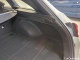  KIA  Cee'd KIA  SW 1.5 T-GDI 160KM 6MT M 5d #34