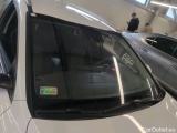  KIA  Cee'd KIA  SW 1.5 T-GDI 160KM 6MT M 5d #38