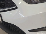  KIA  Cee'd KIA  SW 1.5 T-GDI 160KM 6MT M 5d #41