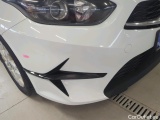  KIA  Cee'd KIA  SW 1.5 T-GDI 160KM 6MT M 5d #42